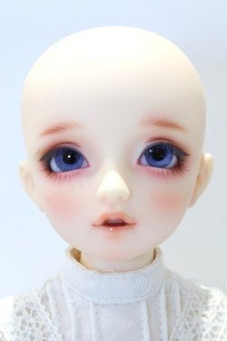 画像2: SDM男の子/コーディネートモデルF-61 S-26-02-01-002-SK-ZS