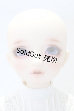 画像2: SDM男の子/コーディネートモデルF-61 S-26-02-01-002-SK-ZS