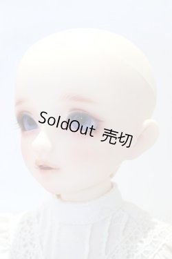 画像3: SDM男の子/コーディネートモデルF-61 S-26-02-01-002-SK-ZS