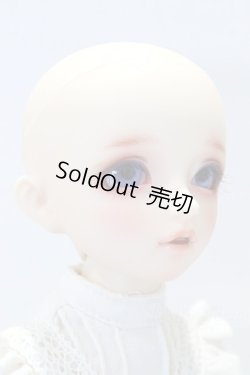 画像4: SDM男の子/コーディネートモデルF-61 S-26-02-01-002-SK-ZS