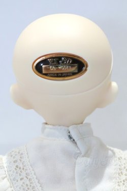 画像5: SDM男の子/コーディネートモデルF-61 S-26-02-01-002-SK-ZS