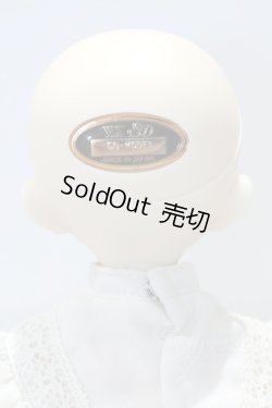 画像5: SDM男の子/コーディネートモデルF-61 S-26-02-01-002-SK-ZS