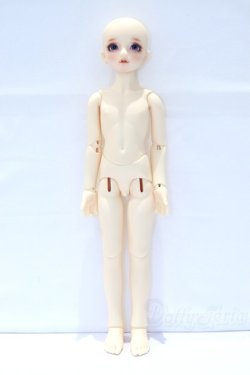 画像6: SDM男の子/コーディネートモデルF-61 S-26-02-01-002-SK-ZS