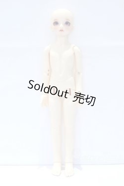 画像6: SDM男の子/コーディネートモデルF-61 S-26-02-01-002-SK-ZS