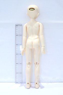 画像7: SDM男の子/コーディネートモデルF-61 S-26-02-01-002-SK-ZS