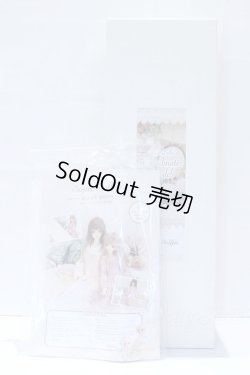 画像9: SDM男の子/コーディネートモデルF-61 S-26-02-01-002-SK-ZS