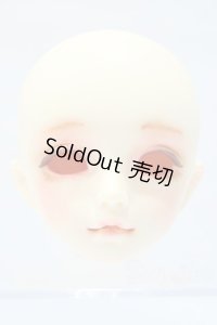 SDM/F-20 ヘッド S-25-11-02-008-SK-ZS