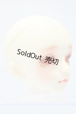 画像3: SDM/F-20 ヘッド S-25-11-02-008-SK-ZS