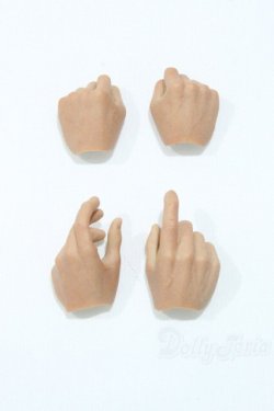 画像3: 1/6男性サイズドール/OF:衣装 S-25-11-02-013-SK-ZS