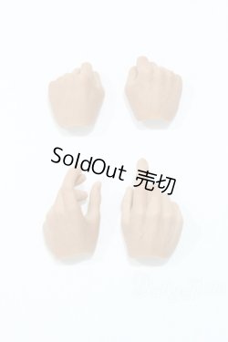 画像3: 1/6男性サイズドール/OF:衣装 S-25-11-02-013-SK-ZS