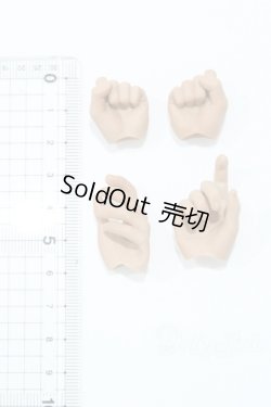 画像4: 1/6男性サイズドール/OF:衣装 S-25-11-02-013-SK-ZS