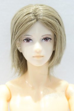 画像1: 六分の一男子/エイト:カスタム S-25-11-02-010-SK-ZS