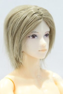 画像3: 六分の一男子/エイト:カスタム S-25-11-02-010-SK-ZS