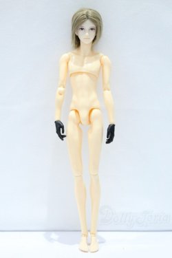 画像4: 六分の一男子/エイト:カスタム S-25-11-02-010-SK-ZS