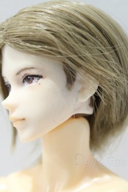 画像6: 六分の一男子/エイト:カスタム S-25-11-02-010-SK-ZS