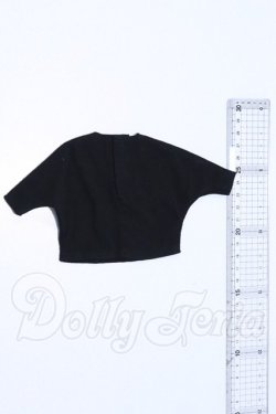 画像2: 六分の一男子図鑑/OF:衣装 S-26-09-27-042-SK-ZS