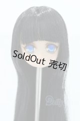 azone/ピュアニーモ カスタム植毛ヘッド S-26-01-25-387-SK-ZS