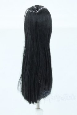 画像4: azone/ピュアニーモ カスタム植毛ヘッド S-25-11-02-014-SK-ZS