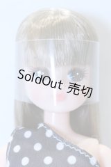 リカちゃん/リカちゃん S-26-01-04-023-SK-ZS