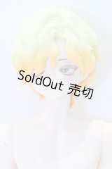 悸動瞬息/シチリアの追憶:Edoardo S-26-01-18-069-SK-ZS