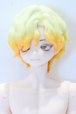 画像1: 悸動瞬息/シチリアの追憶:Edoardo S-26-01-18-069-SK-ZS