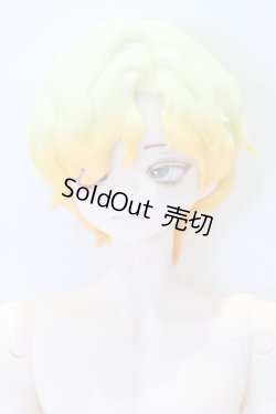 画像1: 悸動瞬息/シチリアの追憶:Edoardo S-26-01-18-069-SK-ZS