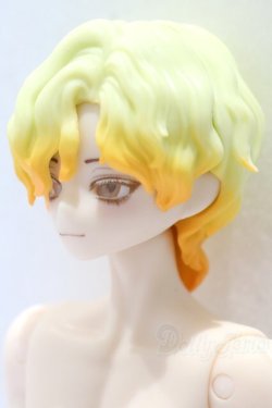 画像2: 悸動瞬息/シチリアの追憶:Edoardo S-26-01-18-069-SK-ZS