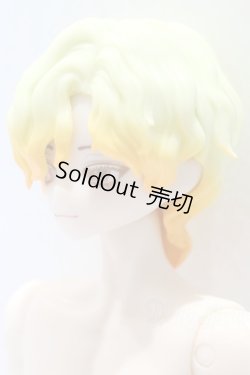 画像2: 悸動瞬息/シチリアの追憶:Edoardo S-26-01-18-069-SK-ZS