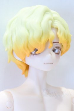 画像3: 悸動瞬息/シチリアの追憶:Edoardo S-26-01-18-069-SK-ZS