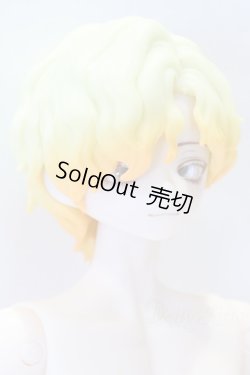 画像3: 悸動瞬息/シチリアの追憶:Edoardo S-26-01-18-069-SK-ZS