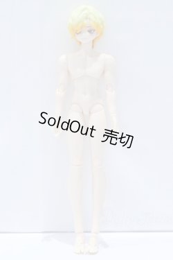 画像4: 悸動瞬息/シチリアの追憶:Edoardo S-26-01-18-069-SK-ZS