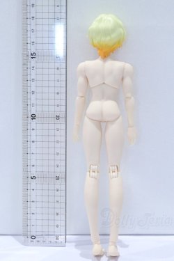 画像5: 悸動瞬息/シチリアの追憶:Edoardo S-26-01-18-069-SK-ZS