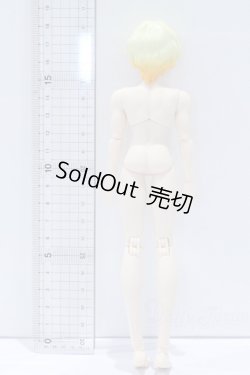 画像5: 悸動瞬息/シチリアの追憶:Edoardo S-26-01-18-069-SK-ZS