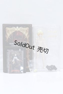 画像6: 悸動瞬息/シチリアの追憶:Edoardo S-26-01-18-069-SK-ZS