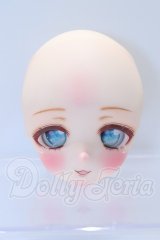 DD/DDH-01:カスタムヘッド S-26-08-09-006-SK-ZS