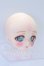 画像2: DD/DDH-01:カスタムヘッド S-26-08-09-006-SK-ZS (2)