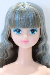 ジェニー/ミツキ S-26-01-25-058-YB-ZS