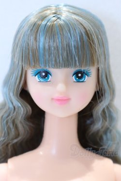 画像1: ジェニー/ミツキ S-26-01-25-058-YB-ZS