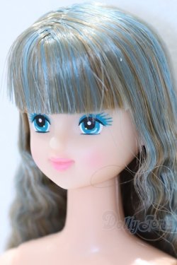 画像2: ジェニー/ミツキ S-26-01-25-058-YB-ZS