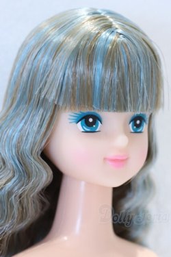 画像3: ジェニー/ミツキ S-26-01-25-058-YB-ZS