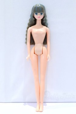 画像4: ジェニー/ミツキ S-26-01-25-058-YB-ZS