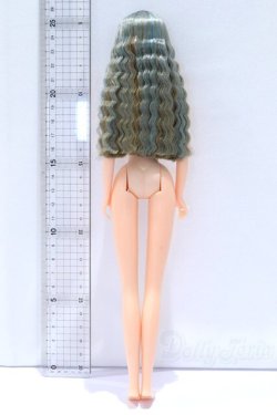 画像5: ジェニー/ミツキ S-26-01-25-058-YB-ZS