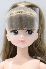 リカちゃん/リボンちゃん S-26-02-08-007-YB-ZS