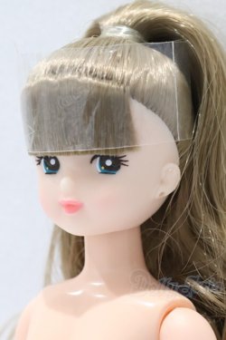 画像2: リカちゃん/リボンちゃん S-26-02-08-007-YB-ZS