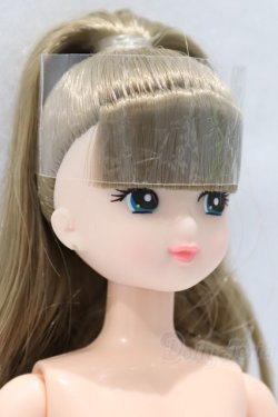 画像3: リカちゃん/リボンちゃん S-26-02-08-007-YB-ZS