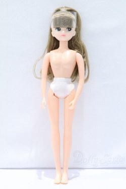 画像4: リカちゃん/リボンちゃん S-26-02-08-007-YB-ZS