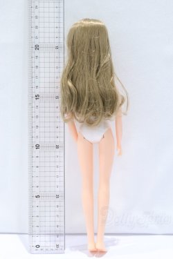 画像5: リカちゃん/リボンちゃん S-26-02-08-007-YB-ZS