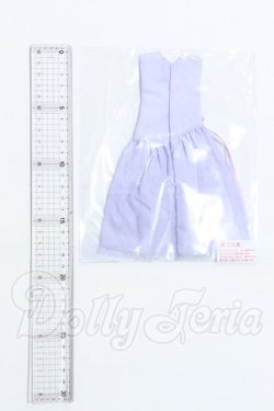 画像2: リカちゃん/OF:リトルファクトリー製衣装 S-26-04-12-068-YB-ZS