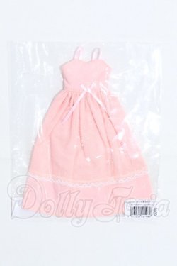 画像1: リカちゃん/OF:リトルファクトリー製衣装 S-26-04-12-069-YB-ZS