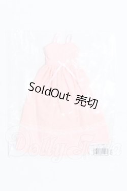 画像1: リカちゃん/OF:リトルファクトリー製衣装 S-26-06-14-411-YB-ZS